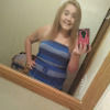 nikkiward929